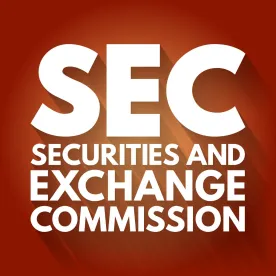 Potential Amendment to SEC Rule 206 4 2