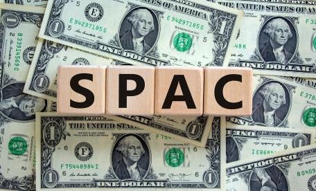 Delaware Chancery Court on SPACs Mergers Acquisitions
