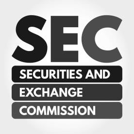 SEC’s Division of Investment Management of the SEC issued an additional Marketing Rule FAQ