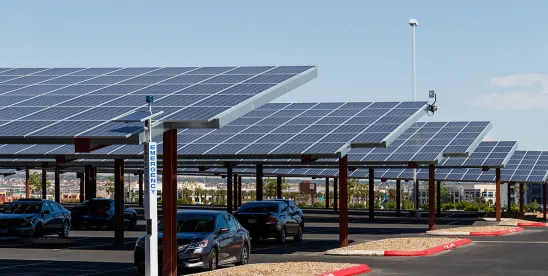 CFTC Plans to Get Involved in Carbon Market