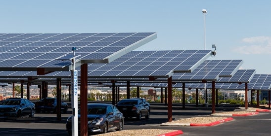 emerging issues relating to the use of DERs, energy storage, emerging technologies, hydrogen, and other innovations