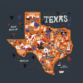Texas Supreme Court Ruling Property Law