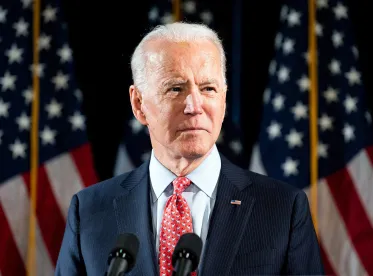 ESG  Investing Protections President Biden Veto