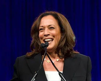 President Biden and Vice President Harris Schedule