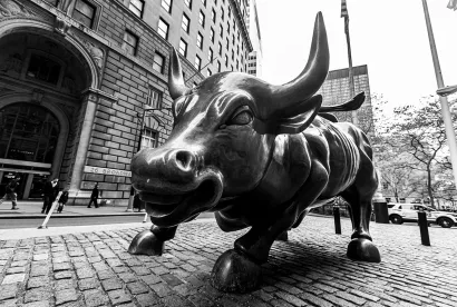SDNY Ripple Labs XRP Token Is Not a Security