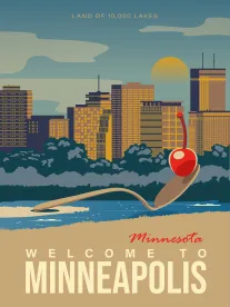 Minnesota Legislature in 2023