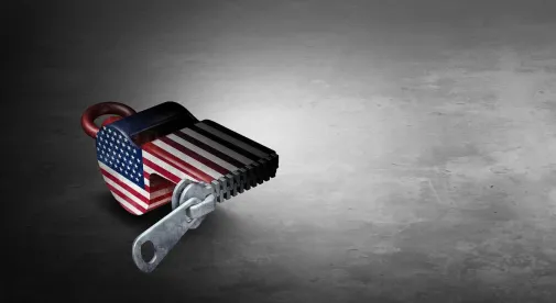Whistleblowers FAQ for Fraud and False Claims