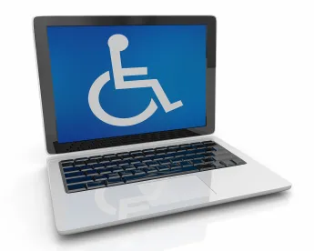 Federal Guidelines Released to Combat ADA Violations in AI Hiring