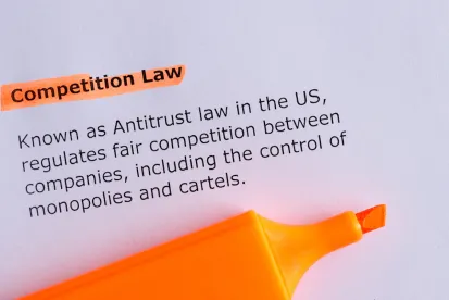 Customer Reviews FTC Regulations