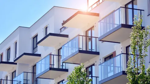 New York State Housing Compact News