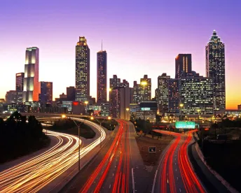 SB 470 New Georgia Law Reforms Mortgage License Laws