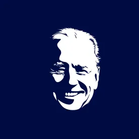 President Biden Crypto Regulation Executive Order