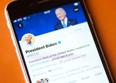 President Biden Updates to SECURE Act