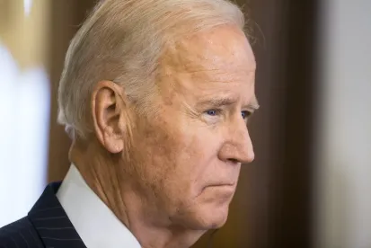 President Biden Nominates Jerome Powell