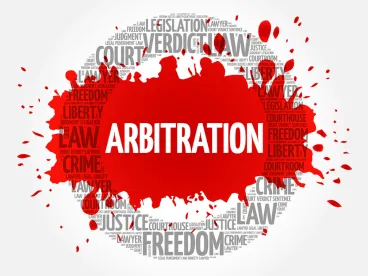 Arbitration Agreements SCOTUS Ruling for California Employers