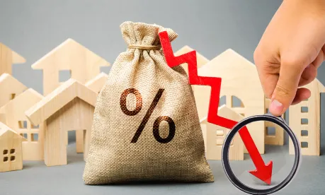 loan interest rate commitment fees are interest under Michigan law