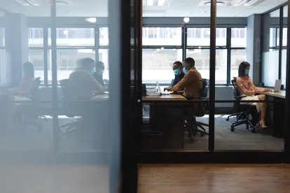 Corporate Board Diversity Law in California