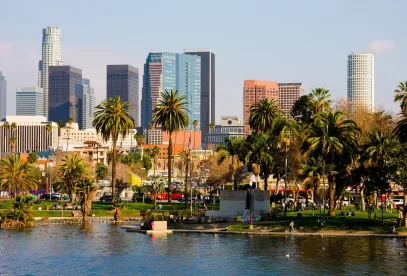 California Can You Reduce Real Estate Tax