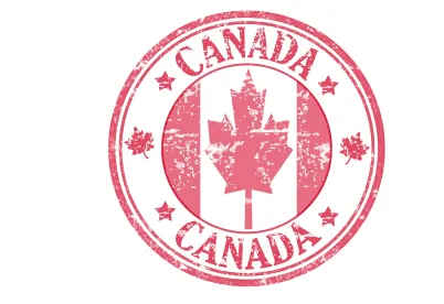Update To  Canadian Competition Act Prevents Poaching and Wage-fixing