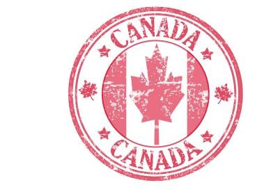 Canada Announces 2023 2024 Federal Budget