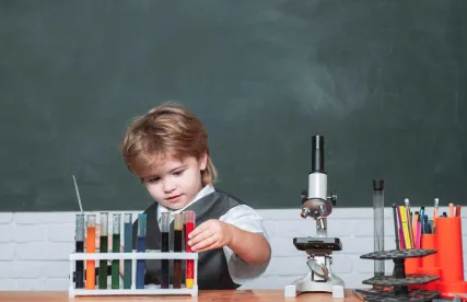 Green Chemistry Programs EPA