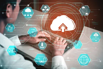 Do You Need A Chief Data Officer
