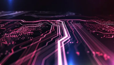Broadband Grants May Be Taxable Income