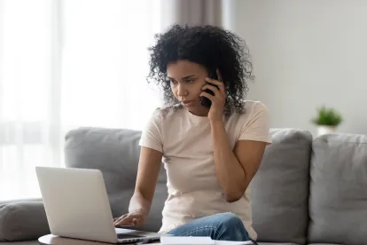NY Employer Technology Monitoring Law Going into Effect