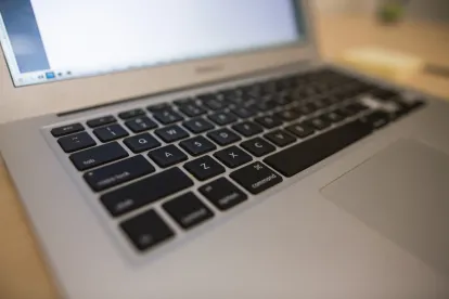 Data Quality Management with CRMs
