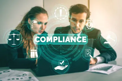 Maximize Compliance ROI: the Tailored Compliance Check-Up