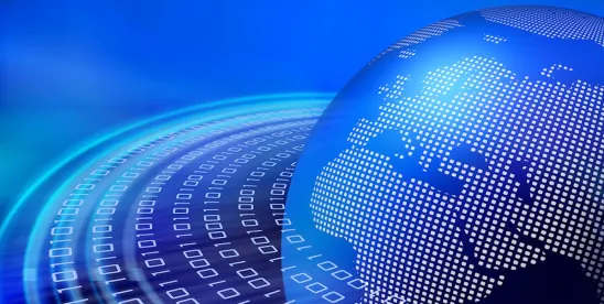 CAC Assessments and Global Data Exports
