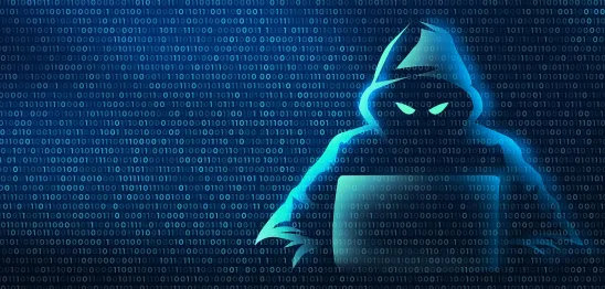 Hackers Directly Threaten Mental Health Patients for Ransom