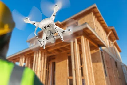 New York City Drones for Increased Public Safety
