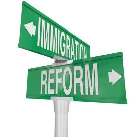 Immigration Law EB-5 Changes to USCIS Manual
