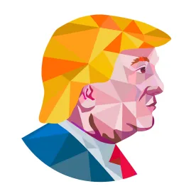 Trump Propaganda Election Stolen Fox News Defamation