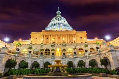 Congress HR 4445 Arbitration Sexual Assault Harassment Claims Federal Legislation