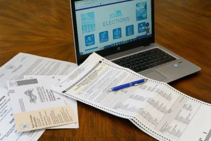 FEC Raises Contribution Limits for Inflation