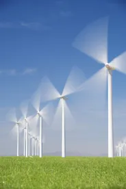 Massachusetts Greenhouse Gas reduction goals