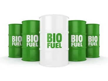 How the Inflation Reduction Act Will Affect the Biogas Industry