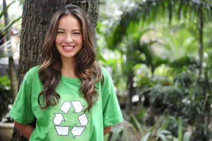 Circular Economy and Recycling Focused Litigation