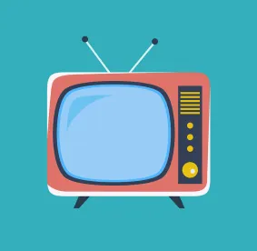 Using Multimedia To Paint Vivid Pictures In the Mind of Jurors Can Help Your Case 
