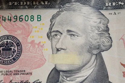 Silicon Valley Bank Bailout