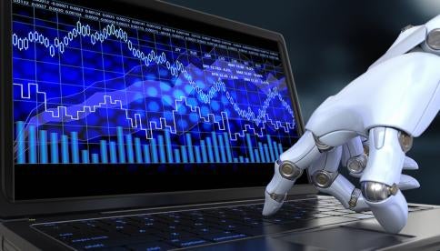 Artificial Intelligence in Regulatory Frameworks