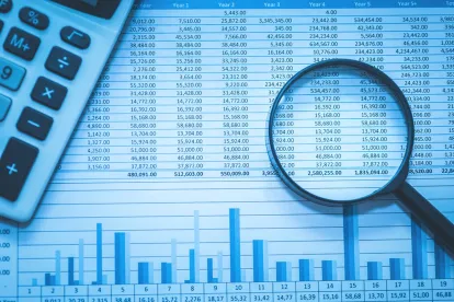 Private Company Valuation Estimates in Disputes