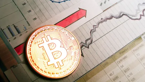 Cryptocurrency Does Not Qualify as Physical Loss Under Homeowners’ Policy
