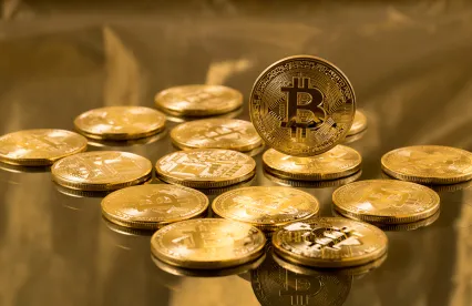 Digital Asset Questions Expected To Be Addressed After Recess