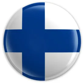 Labor Contract Law in Finland 2023
