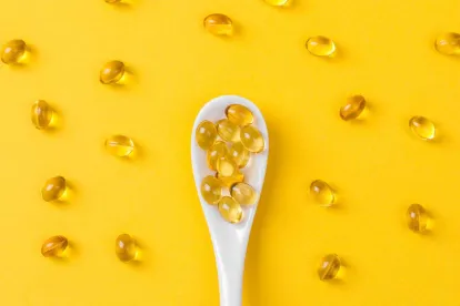 FDA Ingredient Directory for Supplements