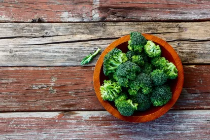 FDA Food Recall Processes and Activities Regulation