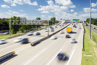 6th Circuit Litigation on Aftermarket Emission Control Parts